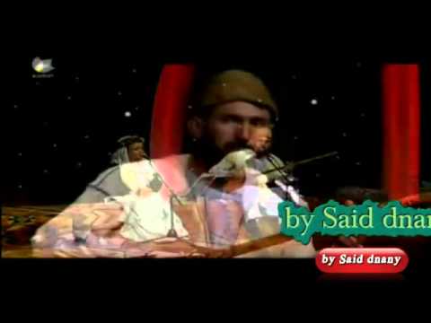 Tahsin xidir faqir 2014