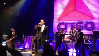 Mighty mighty bosstones she just happened