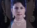 Chandramukhi Serial Title Song Popular Song Shorts Youtubevideo