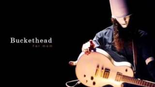 Buckethead - For Mom