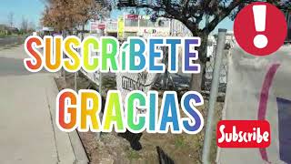 Lavado.de.Coches.Alcala de Henares. Madrid. Spain. NEW.2021.#1