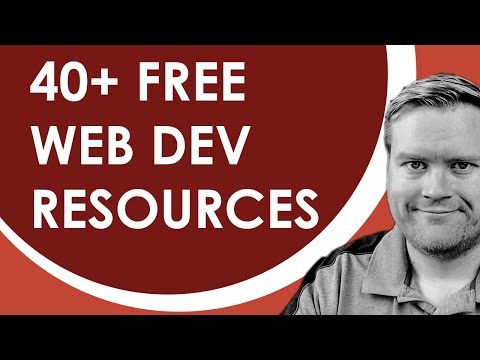 Build 15 JavaScript Projects Vanilla JavaScript Course