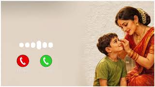 Download lagu Ringtone 2026, Maa Ringtone || Maa Ringtone mobile ringtone no copyright ringtone mp3