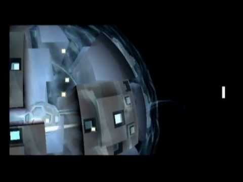 Let's Play BIT.TRIP FLUX