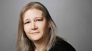 What if Amy Hennig Joined Microsoft? - Podcast Unlocked