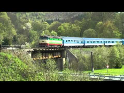 Akce bílý kámen s Bardotkou 749-250.1.5.2016.