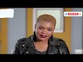 DLOZ LAMI REVISIT 16 JUNE 2026 UKUVUSELELA