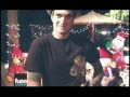 New Found Glory - The Christmas Song (original ...