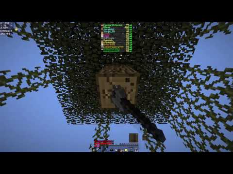 Chroma UHC Season 1 - Episode 4