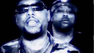 Tha Chill ft. MC Ren - Have Dat Money Rite (Official Video)