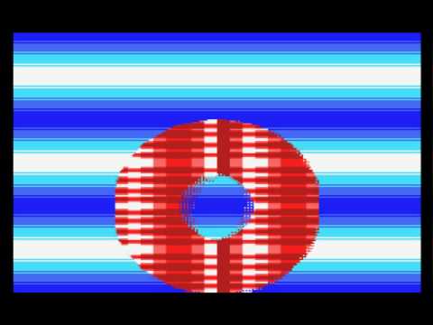 Merituulen Karaisemat