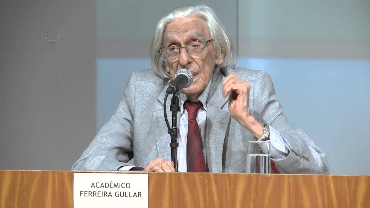 8º Ciclo |  Obras-primas da literatura universal: Dom Quixote e os perigos da leitura