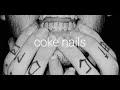 Lil Peep Coke Nails Unreleased Snippet