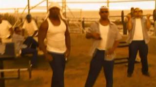 2Pac - Open Fire feat. Trae &amp; Z Ro ( Dj LPC Remix ).wmv