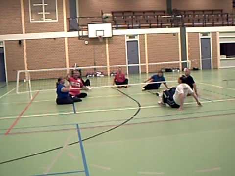 Training Zivo Noord Holland