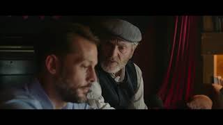 Une Sirène à Paris - Extrait : "Panache" [VF]