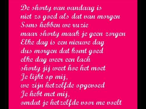 N ide ft  Brandan & Royki    ~ shorty