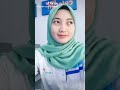 Awek Tik Tok Main Tembak Tembak