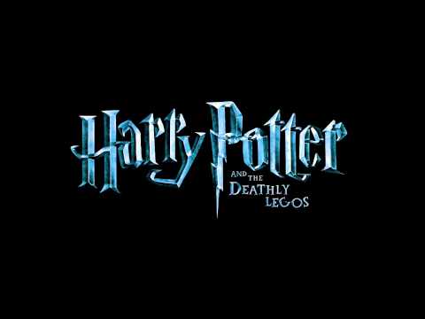 download lagu mp3 mp4 Music From Harry Potter Wedding, download mp3 Music From Harry Potter Wedding free download mp3, download mp3 Music From Harry Potter Wedding