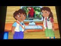 Go Diego Go The Tasgarment Maccal