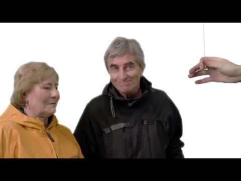 Besip - kampaň - Vidíme se? - senioři