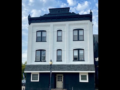 201 Main - Ackerman - Video 2 of 2