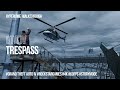 Trespass - GTA IV Walkthrough [4K-60fps-HDR]