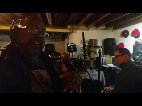 Spike Rebel - (Househeads) Vick Lavender/DeJay Cease