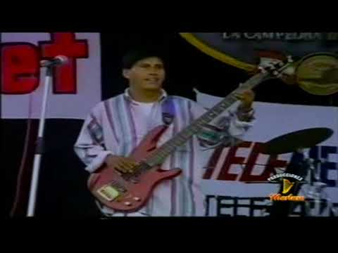 ALICIA DELGADO ♫TODOS ME ADMIRAN ♫ EL SUPER CONCIERTO EXITOS DE ORO™✔