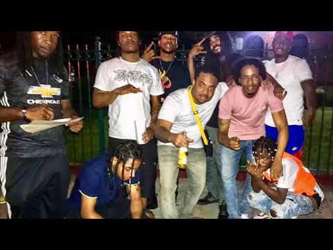 Nick Blixky X Sensei SwaGG - Best in da Game