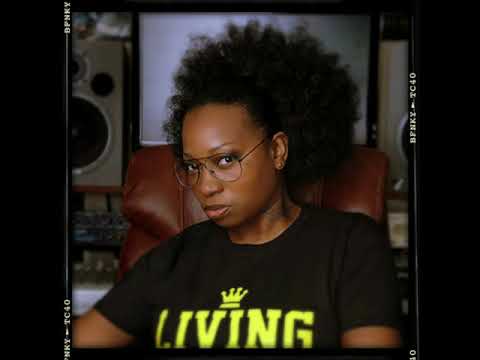 Bahamadia uknowhowedo (Geo-Myst Remix)