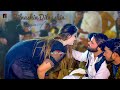 Dilnashin Dilnashin Aliya Noor Dance Performance On Bollywood Song 2026 SK Studio