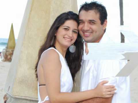 Ensaio fotográfico Augusto Chacon & Liviany Sampaio