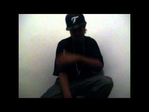 Gunz (edited version) FT Myjestik