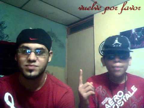 vuelve por favor jeanchac this is fit josslop infinitiv