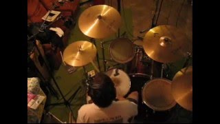 XeviWorld: (A video for KOMP) WASH - (LIFEHOUSE)