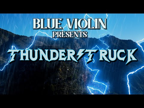 Play Video Youtube Video