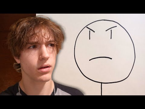 The Power of Imagination 2 (100k Special)