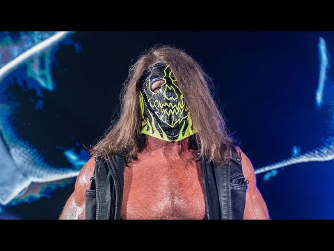 What Do WWE Superstars Think of Japan Return?