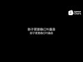 灿烈 (찬열) - 春夏秋冬 (SSFW) (Chinese Ver.) [Romaji Lyrics Video / 罗马拼音动态歌词]