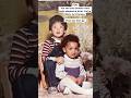 Transracial Adopted Siblings Transracialadoption Korean Adopted Adoptionstory Adoption Adopt