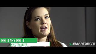 SmartDrive Operations YouTube Video