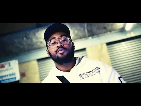 2S - Sournois  (Clip Officiel)