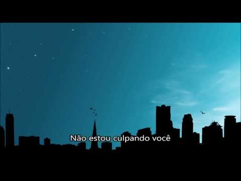Valley Girls - Blackbear