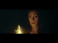 Audi Commercial Zombies Alternative Soundtrack