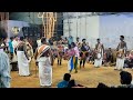ஆரோக்கியம் அண்ணன் கரகம் ️