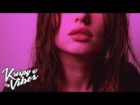 mikey100k - would you?