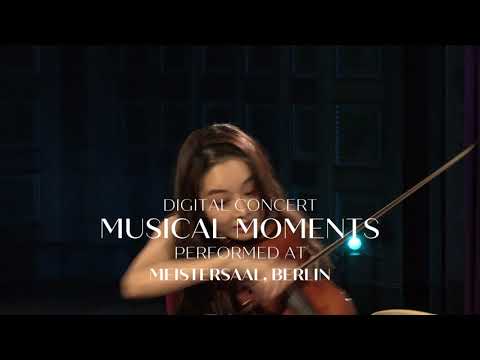 BOMSORI Kim & Rafał BLECHACZ