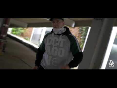 Foksio(PPS CREW)#Hot16Challenge2