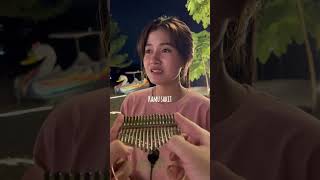 Download lagu Takut - Vierratale (Story WA) || aku takut kamu pergi mp3